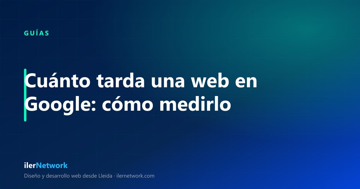 Revisión de indexación y visibilidad en Google Search Console