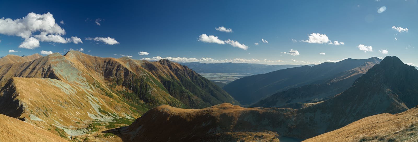 Reserva natural de Utxesa en Torres de Segre, zona húmeda del Segrià sur
