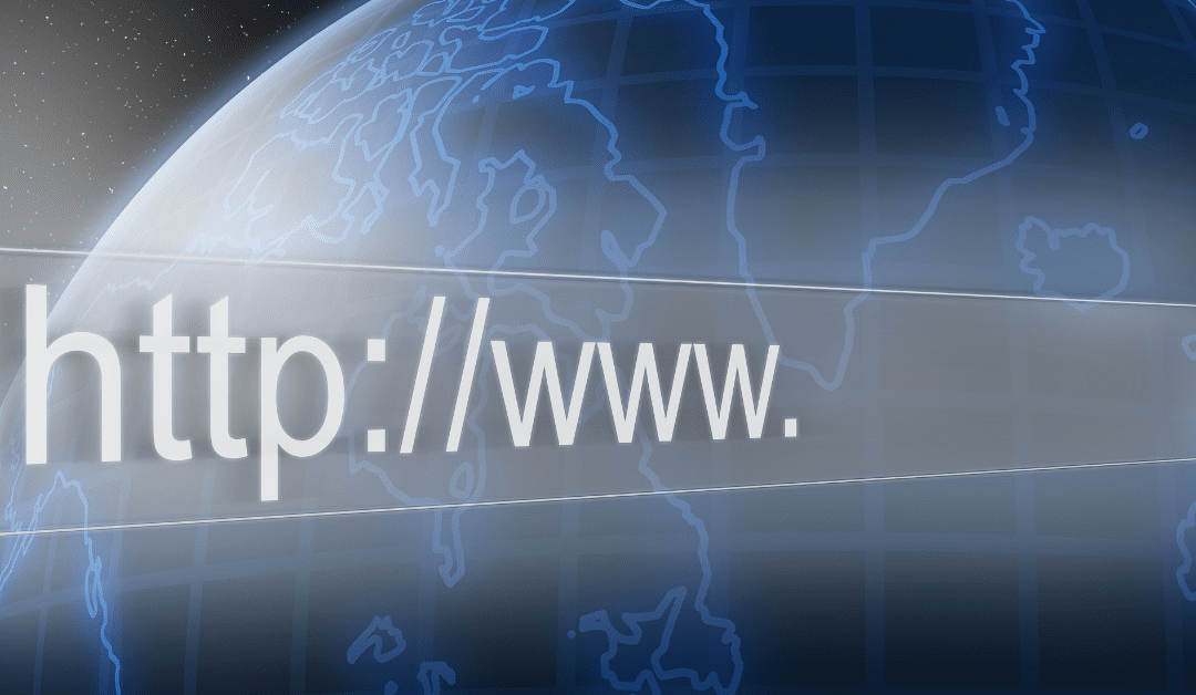 Cómo Optimizar tu Página Web para Mejorar la Velocidad de Carga🚀(Y Que Google Te Ame)