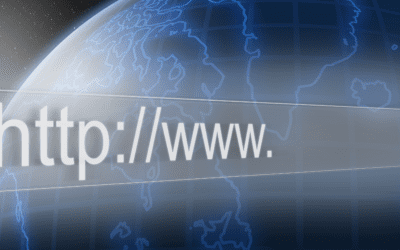 Cómo Optimizar tu Página Web para Mejorar la Velocidad de Carga🚀(Y Que Google Te Ame)