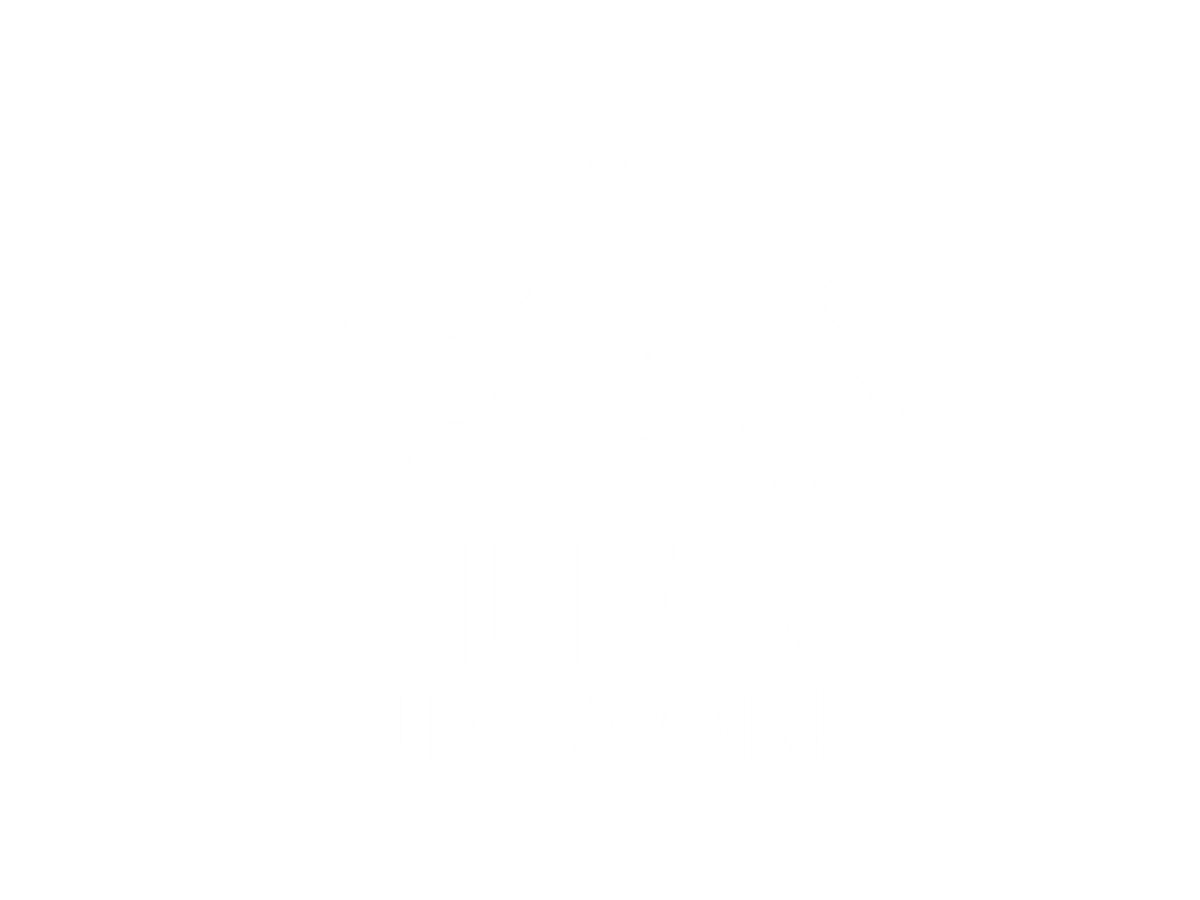 ilernetwork | Diseño web