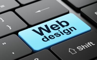 Cuánto cuesta hacer una página web en Lleida Guía Completa 2025