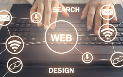 Diseño web en Lleida cómo elegir el mejor servicio para tu negocio