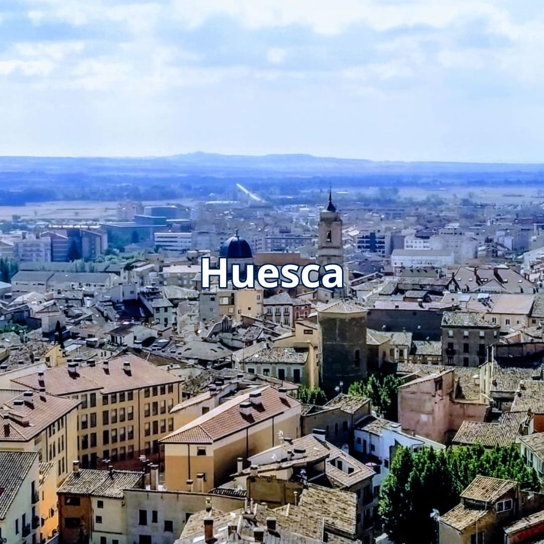 diseño-web-huesca