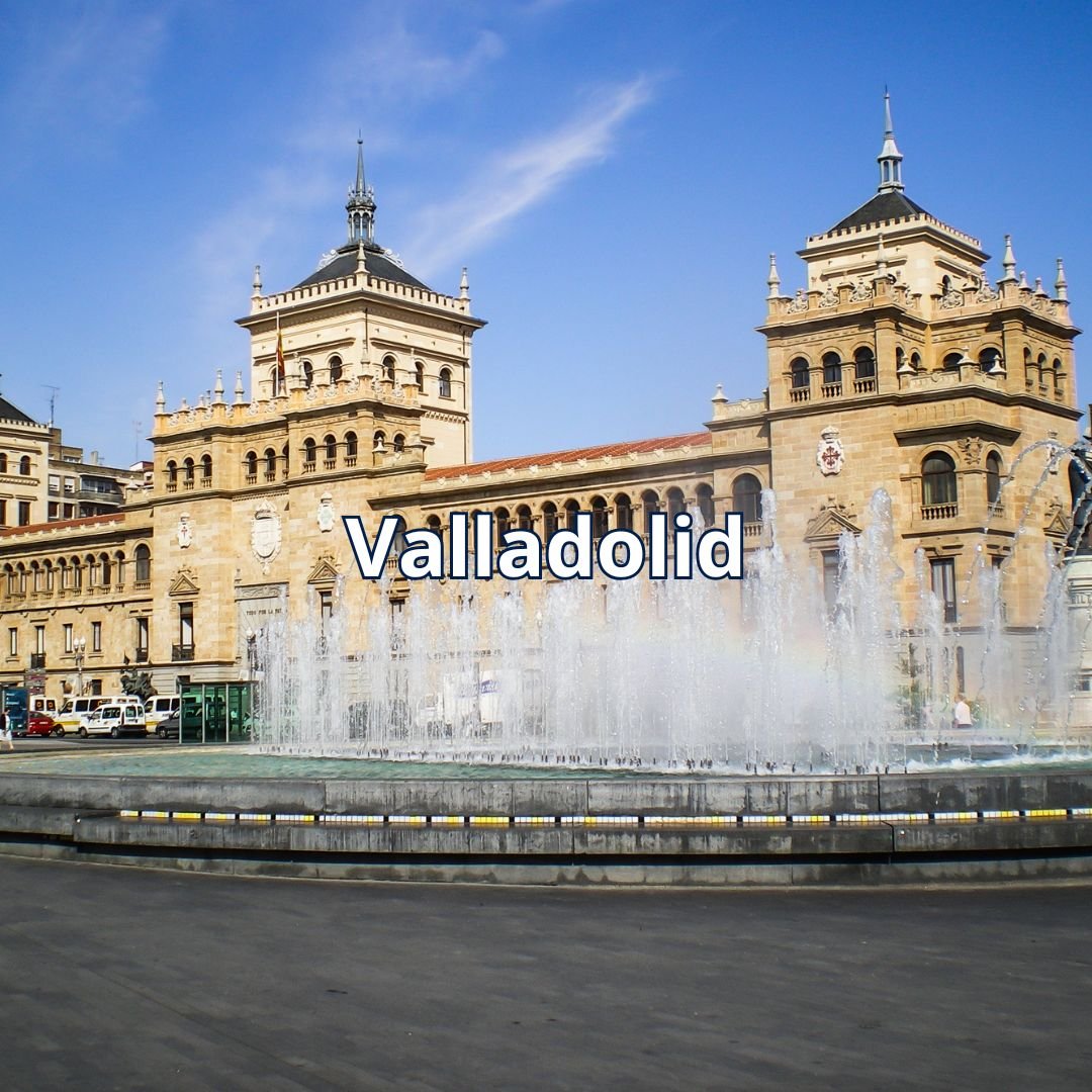 diseño-web-ilernetwork (3)