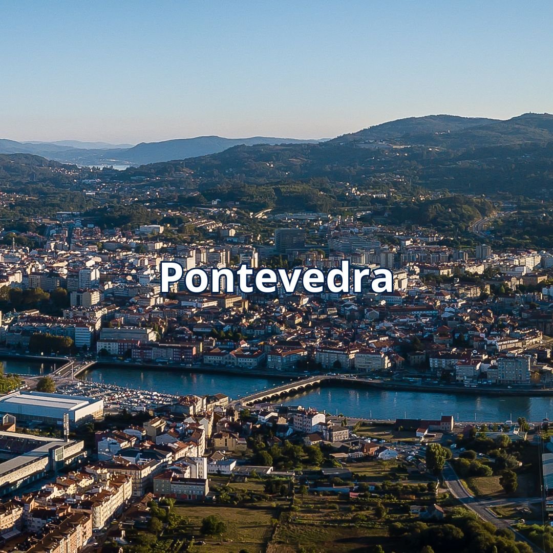 ilernetwork-diseño-web (1)