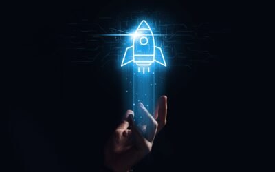 OpenAI empieza a cerrar el grifo: por qué ya no puedes generar imágenes como antes con ChatGPT