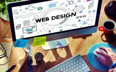 Precio web WordPress en España: qué incluye y cuánto pagar de verdad (2025)