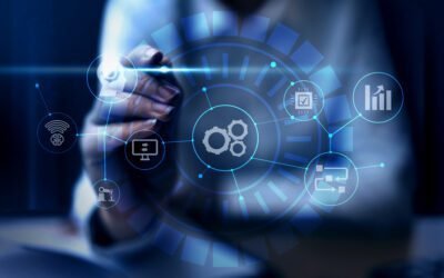 Gemini: la evolución de la inteligencia artificial de Google que pisa fuerte