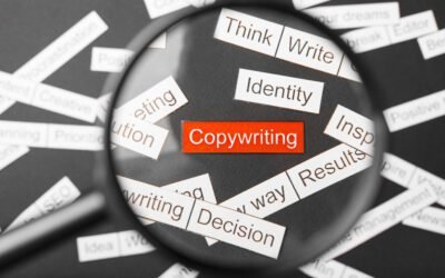 Storytelling para Negocios: Cómo Contar tu Historia