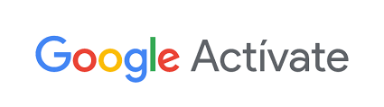 Google Activate