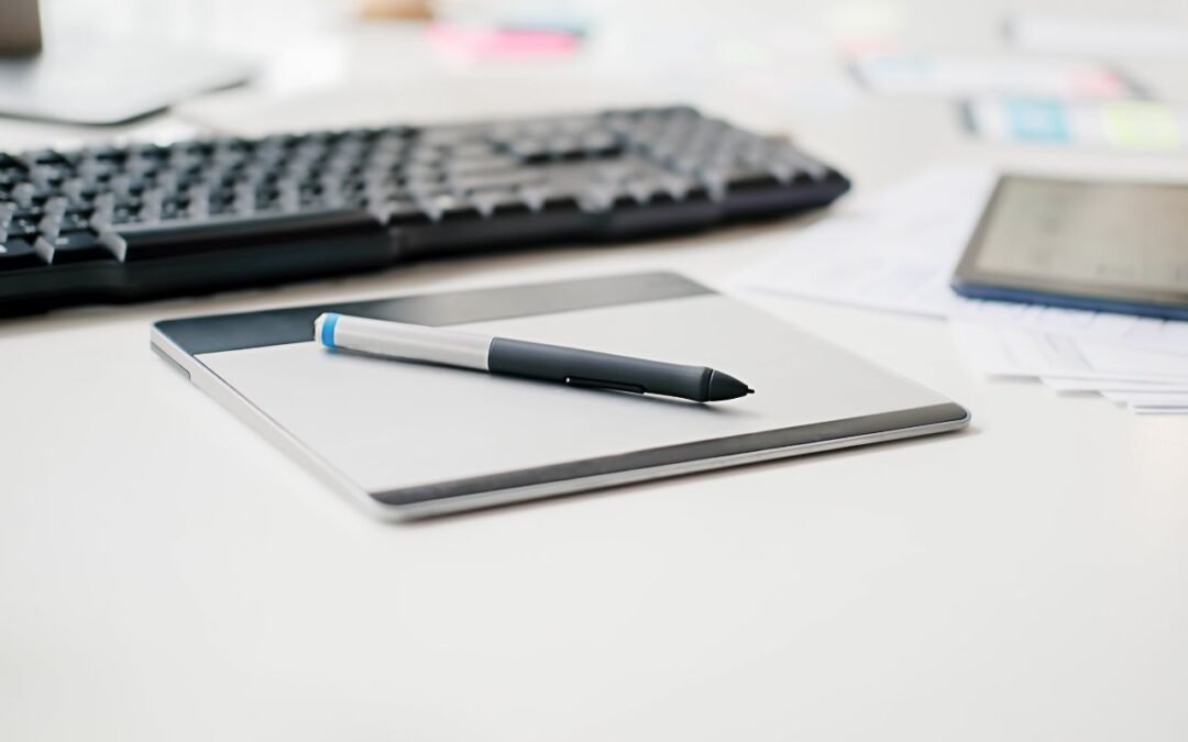 One-page vs web corporativa: elige bien y no pagues dos veces