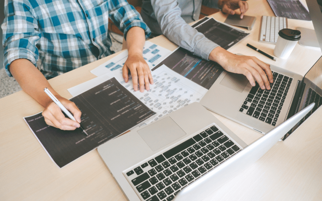 Marketing local 2026