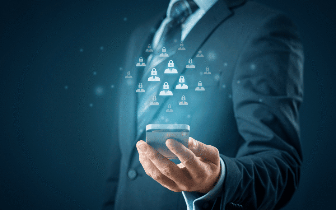 Desarrollo Web Profesional: Guía Completa 2025