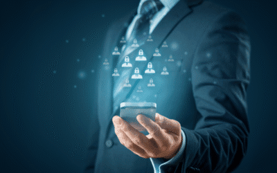 Desarrollo Web Profesional: Guía Completa 2025